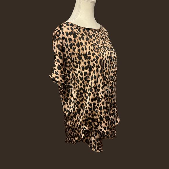 Victoria Secret Lounge Set - Picture 2 of 6